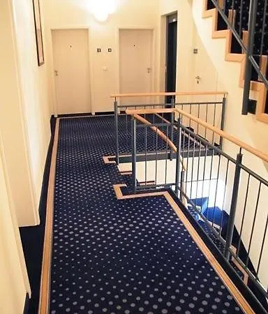 Apartment Villa Celia Sellin