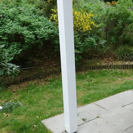 3 Fuer Bis Zu Vier Personen